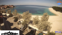 Primošten - Mala Raduča