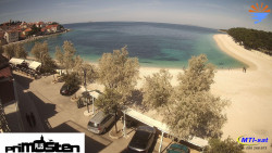 Primošten - Mala Raduča