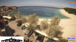 Primošten - Mala Raduča