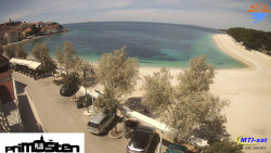 Primošten - Mala Raduča