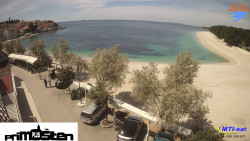 Primošten - Mala Raduča