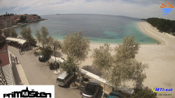 Primošten - Mala Raduča