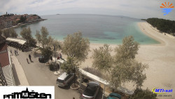 Primošten - Mala Raduča