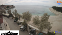 Primošten - Mala Raduča