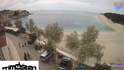 Primošten - Mala Raduča