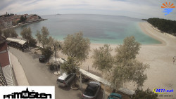 Primošten - Mala Raduča