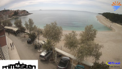 Primošten - Mala Raduča