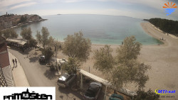 Primošten - Mala Raduča