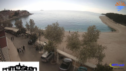 Primošten - Mala Raduča