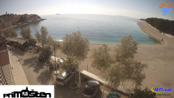 Primošten - Mala Raduča