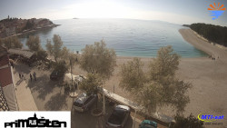 Primošten - Mala Raduča