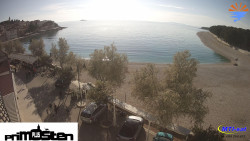 Primošten - Mala Raduča