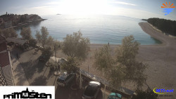 Primošten - Mala Raduča