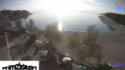 Primošten - Mala Raduča