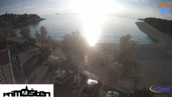 Primošten - Mala Raduča