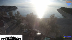 Primošten - Mala Raduča