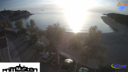 Primošten - Mala Raduča