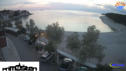 Primošten - Mala Raduča