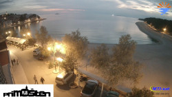 Primošten - Mala Raduča