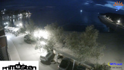 Primošten - Mala Raduča