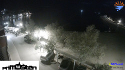 Primošten - Mala Raduča