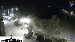 Primošten - Mala Raduča