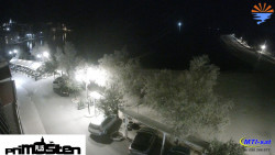 Primošten - Mala Raduča