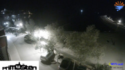 Primošten - Mala Raduča