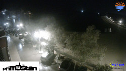 Primošten - Mala Raduča