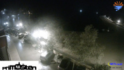 Primošten - Mala Raduča