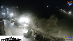 Primošten - Mala Raduča