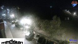 Primošten - Mala Raduča