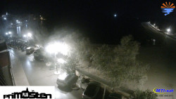 Primošten - Mala Raduča