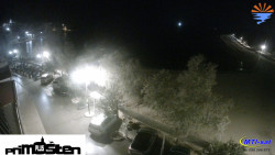 Primošten - Mala Raduča