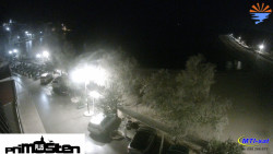 Primošten - Mala Raduča