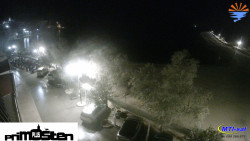 Primošten - Mala Raduča