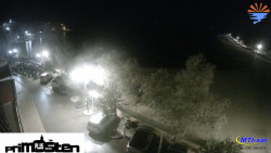 Primošten - Mala Raduča