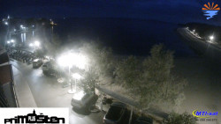 Primošten - Mala Raduča