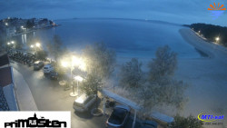 Primošten - Mala Raduča