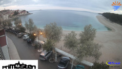 Primošten - Mala Raduča