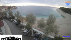 Primošten - Mala Raduča