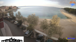 Primošten - Mala Raduča