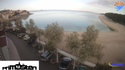 Primošten - Mala Raduča