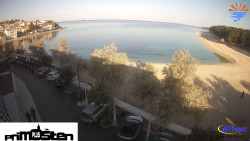 Primošten - Mala Raduča