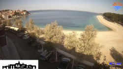 Primošten - Mala Raduča