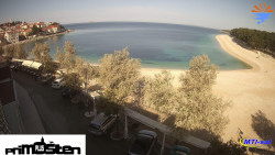 Primošten - Mala Raduča