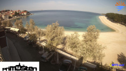 Primošten - Mala Raduča