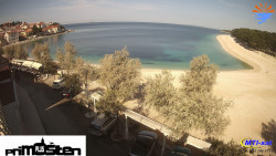 Primošten - Mala Raduča