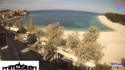 Primošten - Mala Raduča