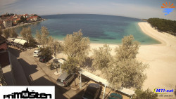 Primošten - Mala Raduča